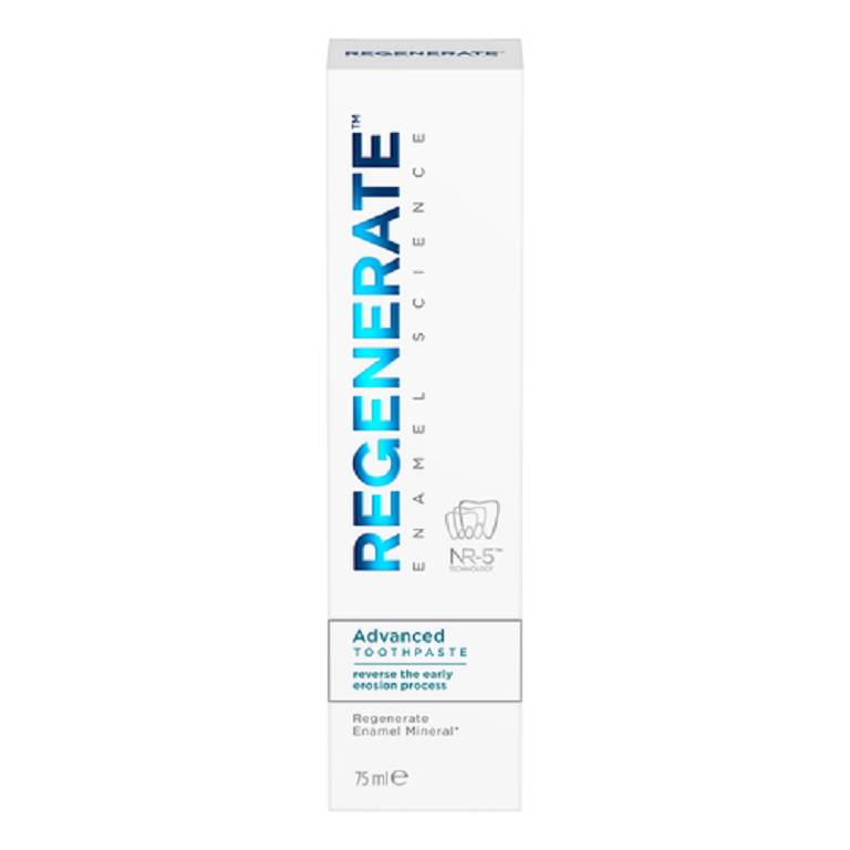 REGENERATE DENTIF AVANZATO75ML