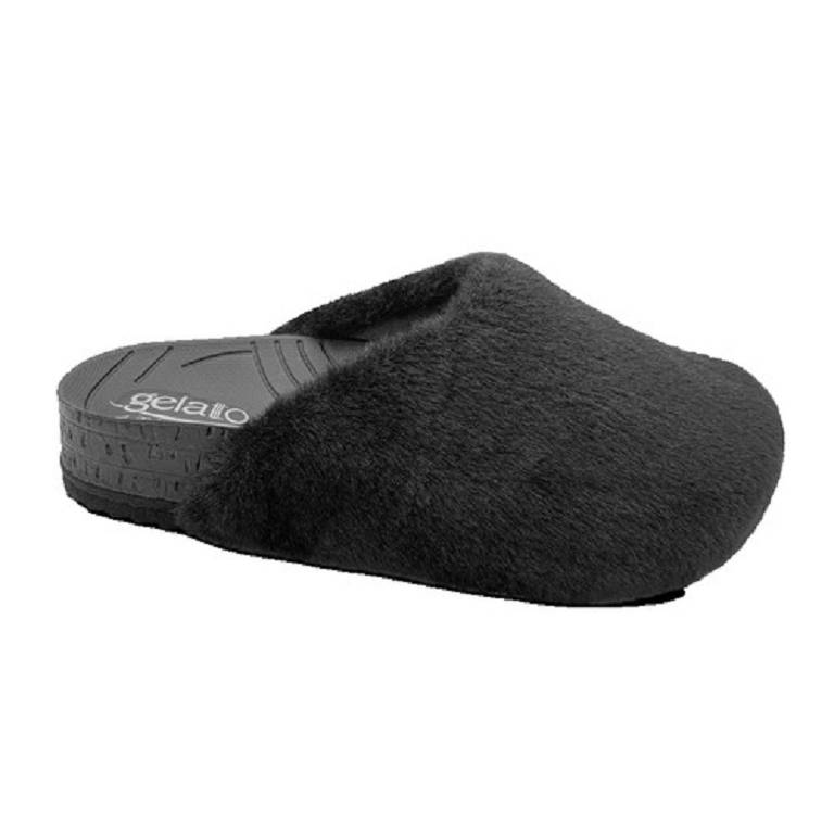 WOODSTOCK PHOFF BLACK 37/38